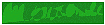 monticule
